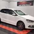 Volkswagen Polo 2016