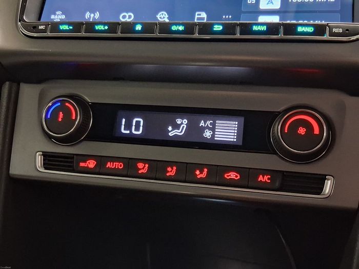 Volkswagen Polo 2016