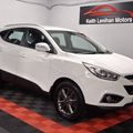 Hyundai ix35 2015