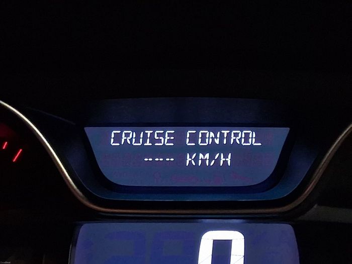 Renault Captur 2018