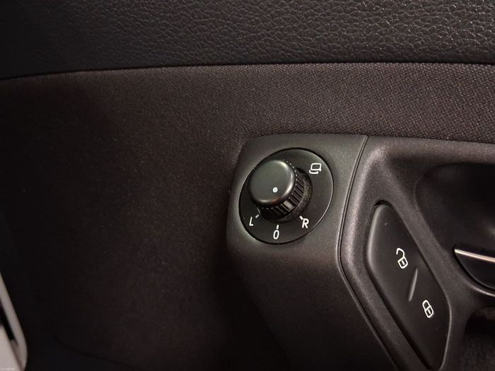 Volkswagen Polo 2013