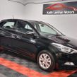 Hyundai i20 2018