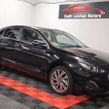 Hyundai i30 2018