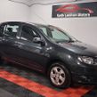 Dacia Sandero 2016