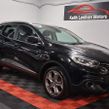Renault KADJAR 2018