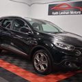Renault KADJAR 2018