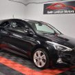 Hyundai i20 2016