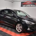 Hyundai i20 2016