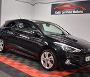 Hyundai i20 2016