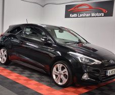 Hyundai i20 2016