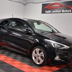 Hyundai i20 2016
