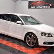 Audi A3 2013