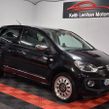 Volkswagen Up! 2013