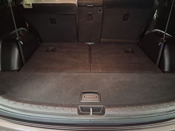 Hyundai Santa Fe 2014