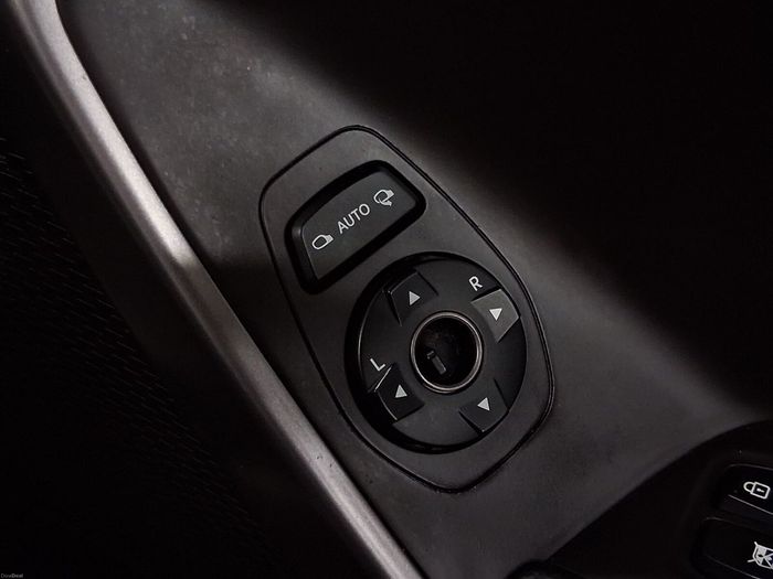 Hyundai Santa Fe 2014