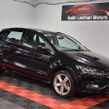 Volkswagen Polo 2017