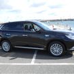 Mitsubishi Outlander 2018