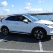 Mitsubishi ECLIPSE CROSS 2019