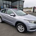 Honda HR-V 2019