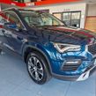 SEAT Ateca 2023