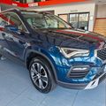 SEAT Ateca 2023
