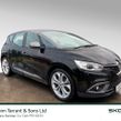 Renault Scenic 2020