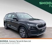 Skoda Kodiaq 2023
