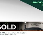 Skoda Kamiq 2025