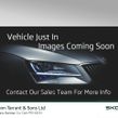 Ford Kuga 2022