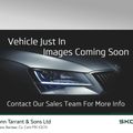 Ford Kuga 2022