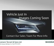 Ford Kuga 2022