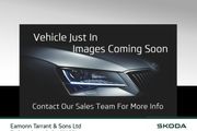 Ford Kuga 2022