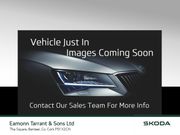 Ford Kuga 2022