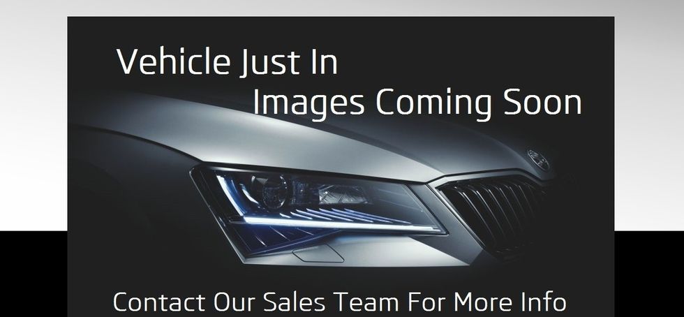 Ford Kuga 2022