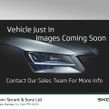 Skoda Karoq 2021