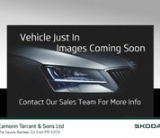Skoda Karoq 2021