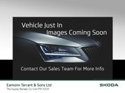Skoda Karoq 2021