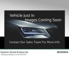 Skoda Karoq 2021