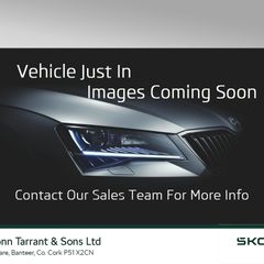 Skoda Karoq 2021