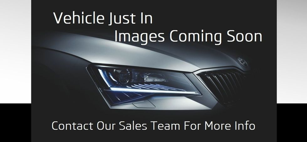 Skoda Karoq 2021