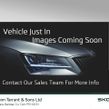 Ford Fiesta 2022