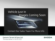 Ford Fiesta 2022