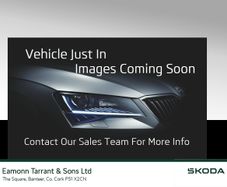 Ford Fiesta 2022