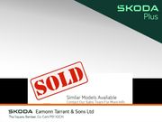 Skoda Kodiaq 2026