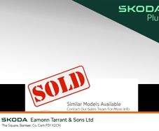 Skoda Superb 2025