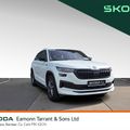 Skoda Kodiaq 2023