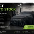 Skoda Karoq 2024