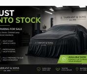 Skoda Karoq 2024