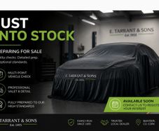 Skoda Karoq 2024