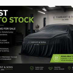 Skoda Karoq 2024